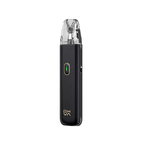 OXVA - Xlim Go Lite - Pod Kit