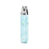 OXVA - Xlim Go Lite - Pod Kit