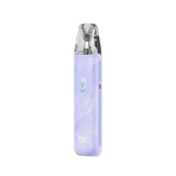 OXVA - Xlim Go Lite - Pod Kit