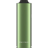 PAX 4 - Dry Herb Vapourizer
