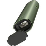 PAX 4 - Dry Herb Vapourizer