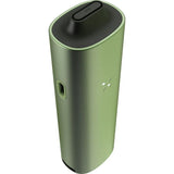 PAX 4 - Dry Herb Vapourizer