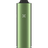 PAX 4 - Dry Herb Vapourizer