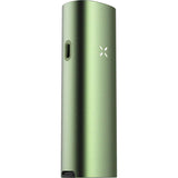 PAX 4 - Dry Herb Vapourizer