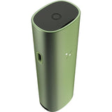 PAX 4 - Dry Herb Vapourizer