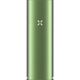 PAX 4 - Dry Herb Vapourizer
