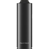 PAX 4 - Dry Herb Vapourizer