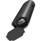 PAX 4 - Dry Herb Vapourizer