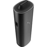 PAX 4 - Dry Herb Vapourizer