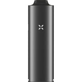 PAX 4 - Dry Herb Vapourizer
