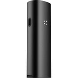 PAX 4 - Dry Herb Vapourizer