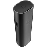 PAX 4 - Dry Herb Vapourizer