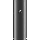 PAX 4 - Dry Herb Vapourizer