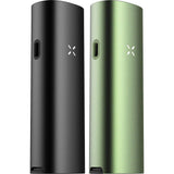 PAX 4 - Dry Herb Vapourizer