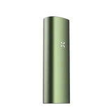 PAX Mini 2 - Dry Herb Handheld Vapourizer