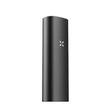 PAX Mini 2 - Dry Herb Handheld Vapourizer