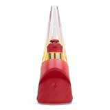 PuffCo - Peak Pro Daybreak - Concentrates Vapouriser 3DXL GOLD Chamber