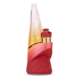 PuffCo - Peak Pro Daybreak - Concentrates Vapouriser 3DXL GOLD Chamber
