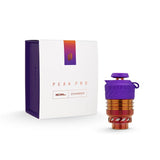 PuffCO Peak Pro 3DXL Chamber – Plasma Edition