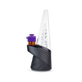 PuffCO Peak Pro 3DXL Chamber – Plasma Edition