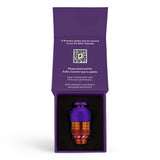 PuffCO Peak Pro 3DXL Chamber – Plasma Edition