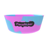 PieceMaker - Munchie Silicone Bowl