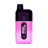 PIXL DUO 12 - 20mg Refillable Pre-filled - Vape Pod Kit