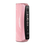 Vaporesso GTX One PRO - 40W Vape Mod (Battery Only)