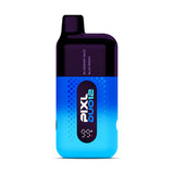 PIXL DUO 12 - 20mg Refillable Pre-filled - Vape Pod Kit