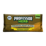 Professor Herb - Premium Hemp Blend (24g)