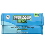 Professor Herb - Premium Hemp Blend (24g)