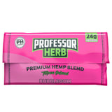 Professor Herb - Premium Hemp Blend (24g)