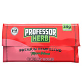 Professor Herb - Premium Hemp Blend (24g)