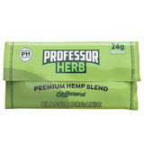 Professor Herb - Premium Hemp Blend (24g)
