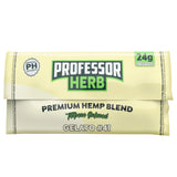 Professor Herb - Premium Hemp Blend (24g)