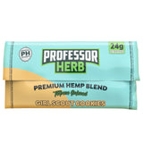 Professor Herb - Premium Hemp Blend (24g)