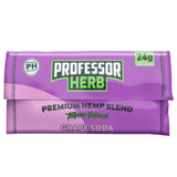 Professor Herb - Premium Hemp Blend (24g)
