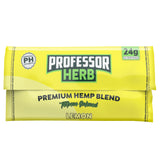 Professor Herb - Premium Hemp Blend (24g)