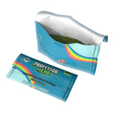 Professor Herb - Premium Hemp Blend (24g)