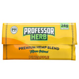 Professor Herb - Premium Hemp Blend (24g)