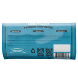 Professor Herb - Premium Hemp Blend (24g)