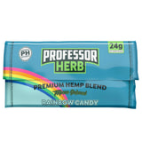Professor Herb - Premium Hemp Blend (24g)