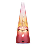 PuffCo - Peak Pro Daybreak - Concentrates Vapouriser 3DXL GOLD Chamber