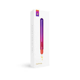 PuffCo - Hot Knife v2 - Electronic Heated Tool