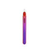 PuffCo - Hot Knife v2 - Electronic Heated Tool