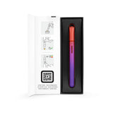 PuffCo - Hot Knife v2 - Electronic Heated Tool