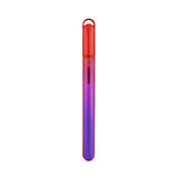 PuffCo - Hot Knife v2 - Electronic Heated Tool