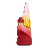 PuffCo - Peak Pro Daybreak - Concentrates Vapouriser 3DXL GOLD Chamber