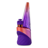 PuffCo - Peak Pro PLASMA Limited Edition - Concentrates Vapouriser with 3DXL Chamber