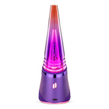 PuffCo - Peak Pro PLASMA Limited Edition - Concentrates Vapouriser with 3DXL Chamber